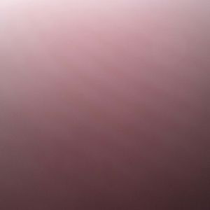 Meet your Posher, Antonio